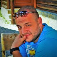 Отзыв от Тимур - DTV виза