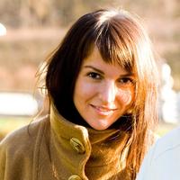 Отзыв от Наталья - Виза Destination Thailand